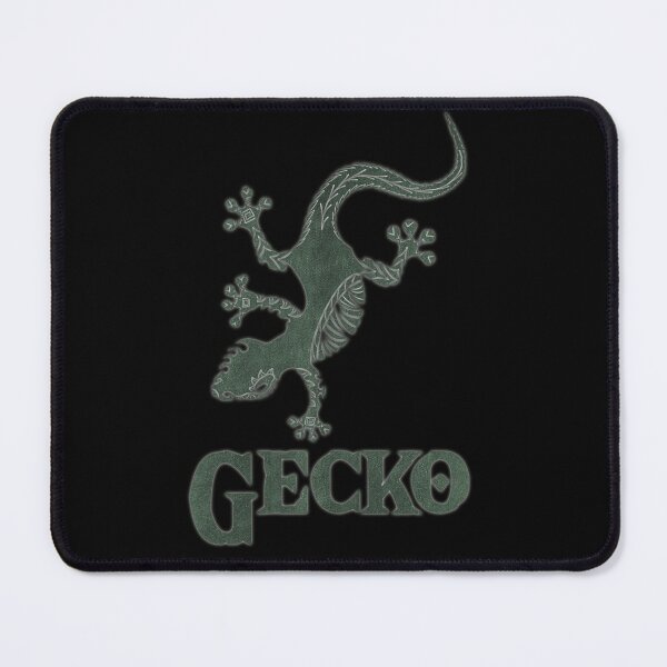 Item preview, Tribal Gecko designed and sold by Jsamdesigns.