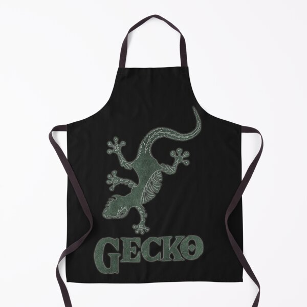 Item preview, Tribal Gecko designed and sold by Jsamdesigns.