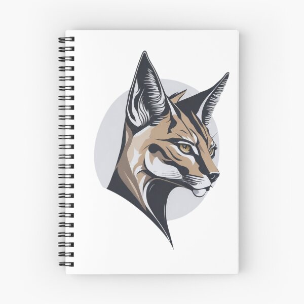 Item preview, DPrompt Design, T-Shirt, Funny Animals Shirt, Dad Gifts, Mom Gift, Their Gifts , Graphic Tee, Cute Cat designed and sold by DPrompt.