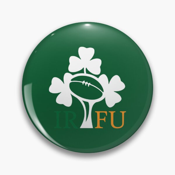Item preview, Irfu  (2) designed and sold by GuardianByK.