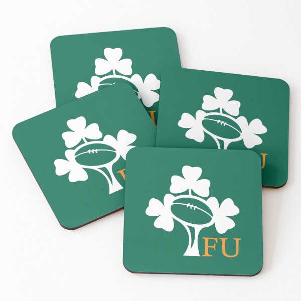 Item preview, Irfu  (2) designed and sold by GuardianByK.