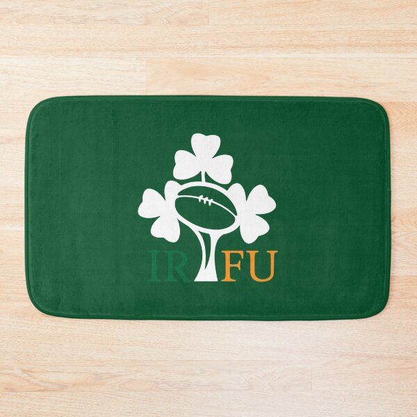Item preview, Irfu  (2) designed and sold by GuardianByK.