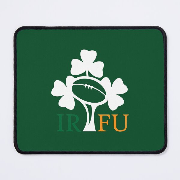 Item preview, Irfu  (2) designed and sold by GuardianByK.