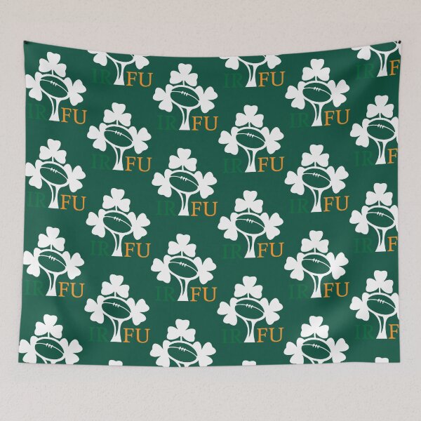 Item preview, Irfu  (2) designed and sold by GuardianByK.