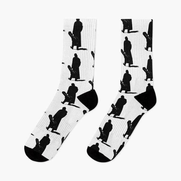 Item preview, walk designed and sold by KatlenRodriguez.