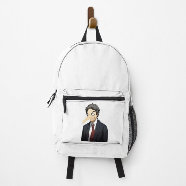 Item preview, Igor Adachi designed and sold by PrivateTailory.