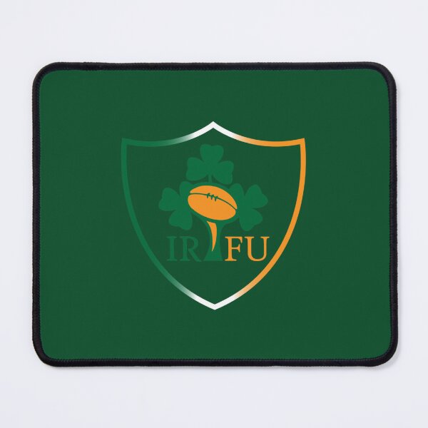 Item preview, Irfu   designed and sold by GuardianByK.