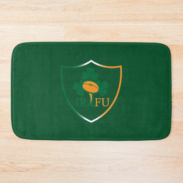 Item preview, Irfu   designed and sold by GuardianByK.