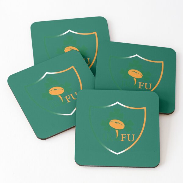 Item preview, Irfu   designed and sold by GuardianByK.