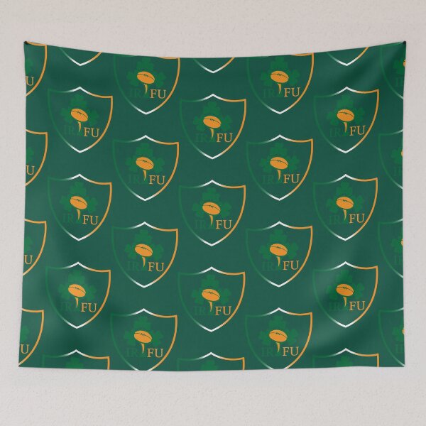 Item preview, Irfu   designed and sold by GuardianByK.