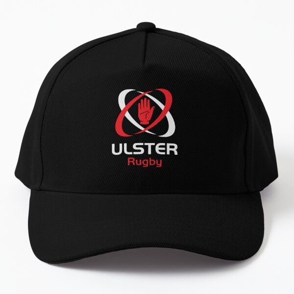 Ulster sales rugby beanie