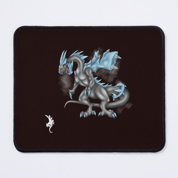 Item preview, Ultimate Sub-Zero   designed and sold by NakLarkin.