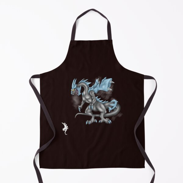 Item preview, Ultimate Sub-Zero   designed and sold by NakLarkin.