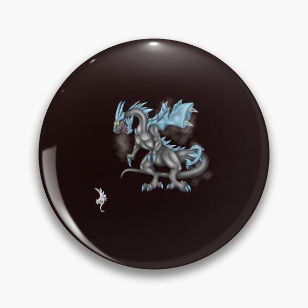 Item preview, Ultimate Sub-Zero   designed and sold by NakLarkin.