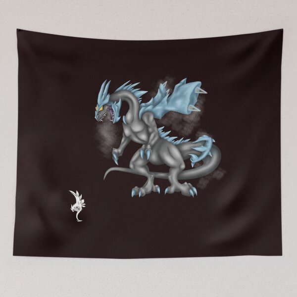 Item preview, Ultimate Sub-Zero   designed and sold by NakLarkin.