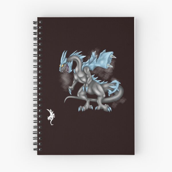 Item preview, Ultimate Sub-Zero   designed and sold by NakLarkin.