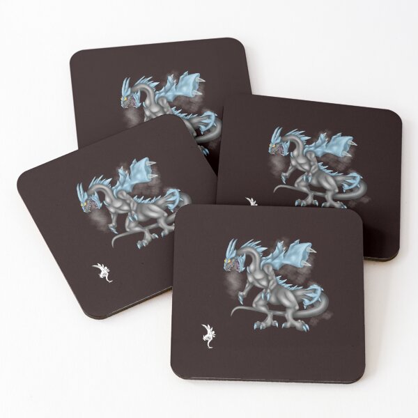 Item preview, Ultimate Sub-Zero   designed and sold by NakLarkin.