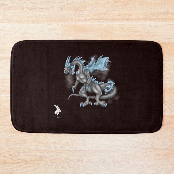 Item preview, Ultimate Sub-Zero   designed and sold by NakLarkin.