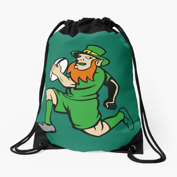 Ireland hotsell rugby backpack