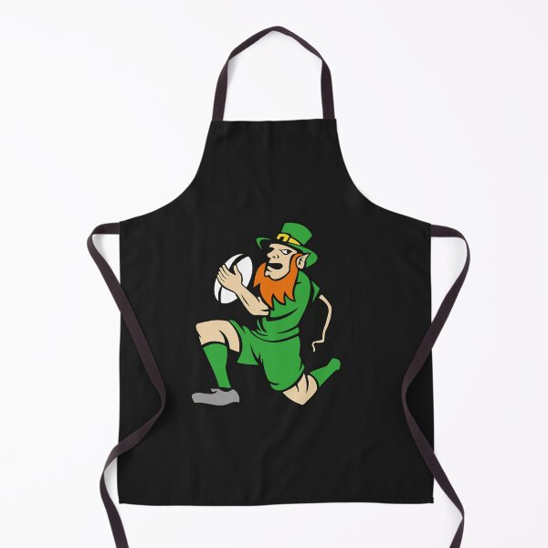 Item preview, Irfu Ireland Rugby       designed and sold by GuardianByK.