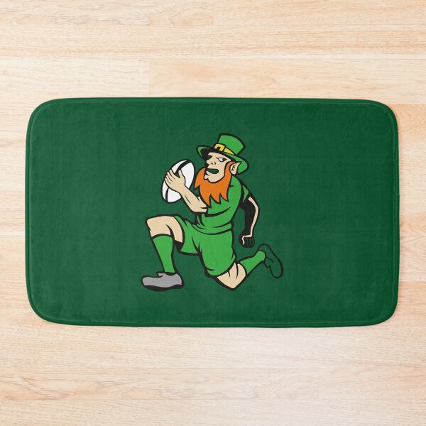 Item preview, Irfu Ireland Rugby       designed and sold by GuardianByK.
