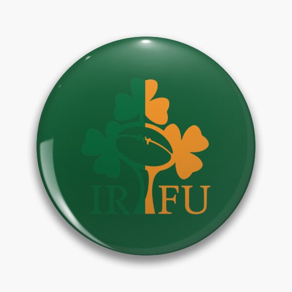 Item preview, Irfu(1) designed and sold by GuardianByK.