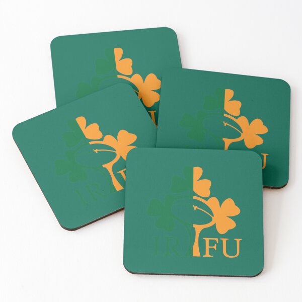 Item preview, Irfu(1) designed and sold by GuardianByK.