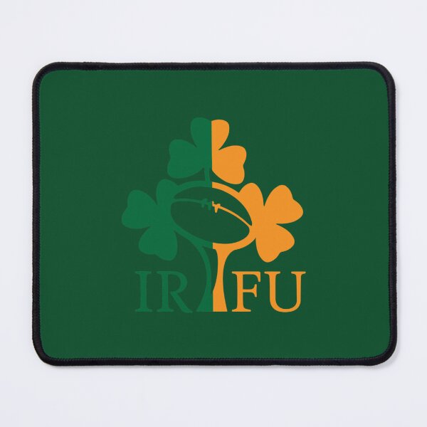 Item preview, Irfu(1) designed and sold by GuardianByK.