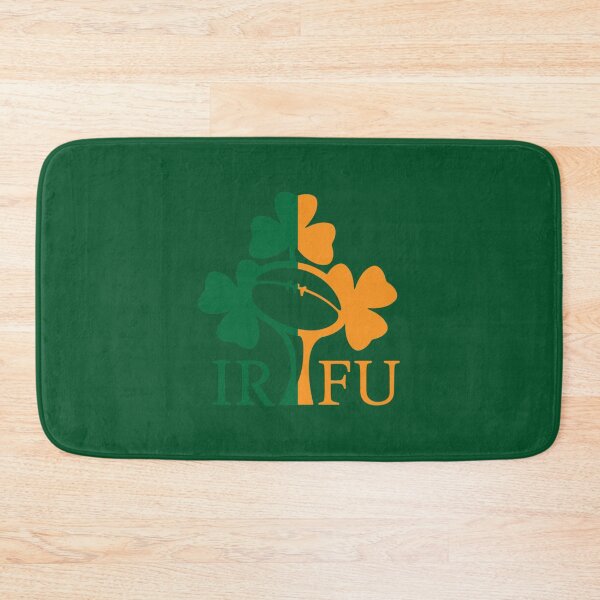 Item preview, Irfu(1) designed and sold by GuardianByK.
