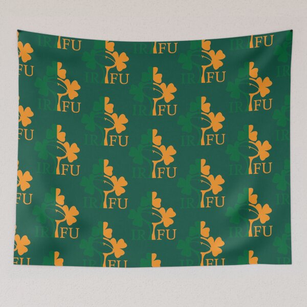 Item preview, Irfu(1) designed and sold by GuardianByK.