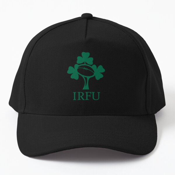 Vista previa del artículo con la obra «IRFU», diseñado y vendido por GuardianByK.