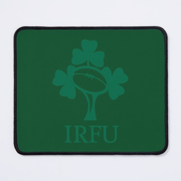 Item preview, IRFU designed and sold by GuardianByK.