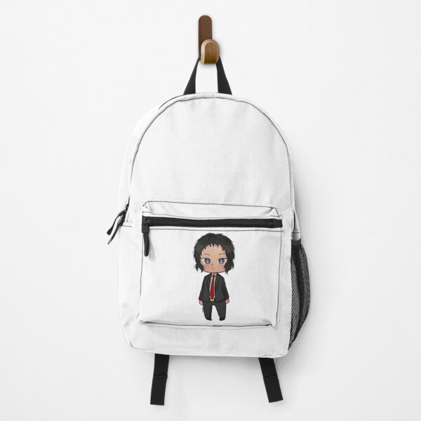 Item preview, Chibi Adachi designed and sold by PrivateTailory.