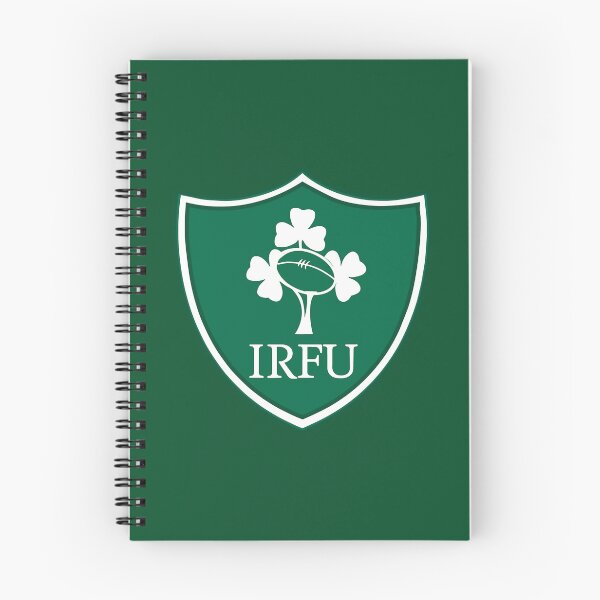 Item preview, IRFU-BEST BADGES-RUGBY  designed and sold by GuardianByK.