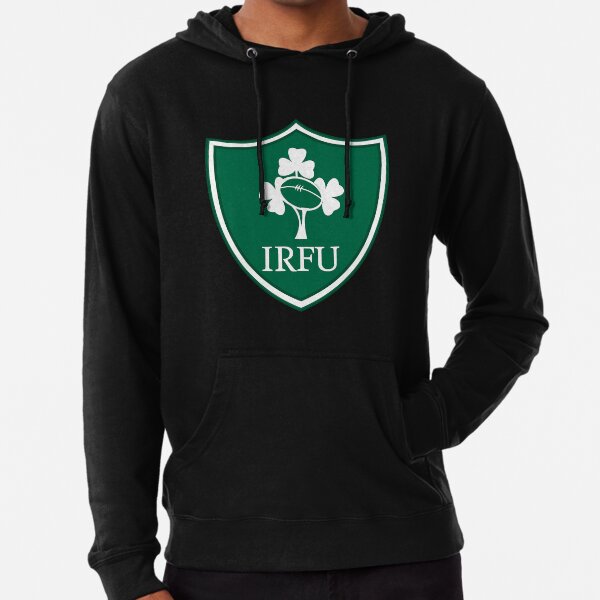 Aperçu de l'œuvre IRFU-MEILLEURS BADGES-RUGBY créée et vendue par GuardianByK.