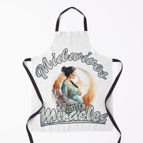 Item preview, Celebrating the Journey: Midwife/Doula Art Collection designed and sold by DreamBlazeStu.