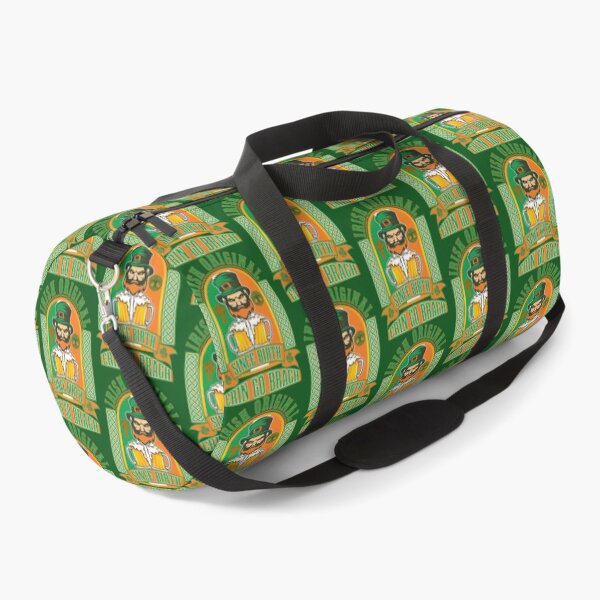 Item preview, IRISH ORIGINAL SINCE BIRTH designed and sold by GuardianByK.