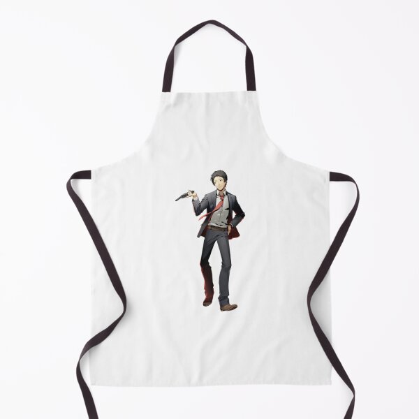 Item preview, Adachi designed and sold by PrivateTailory.