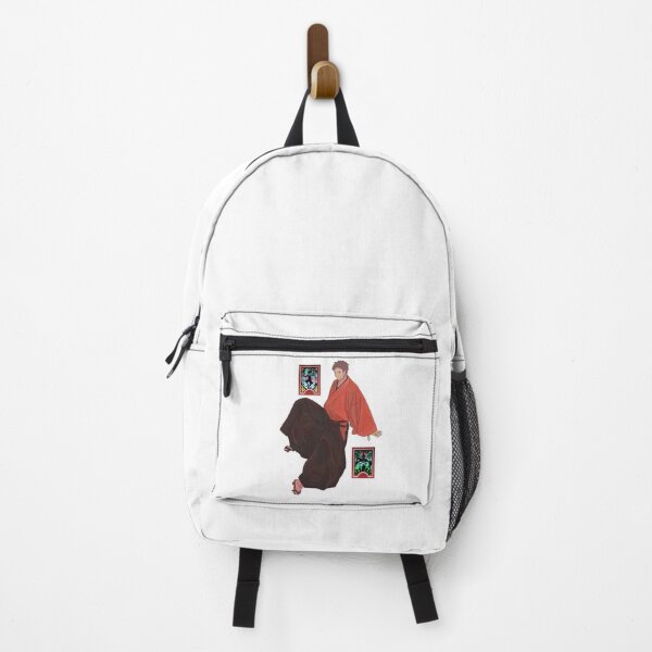 Item preview, Adachi Hakuna designed and sold by PrivateTailory.