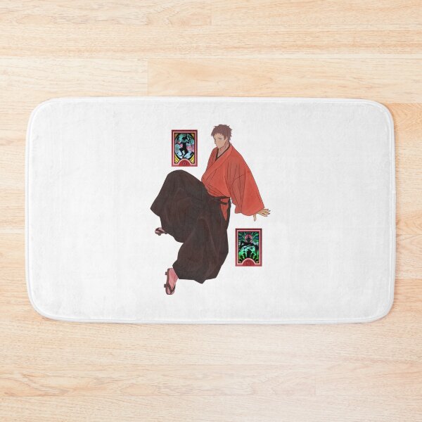 Item preview, Adachi Hakuna      designed and sold by PrivateTailory.