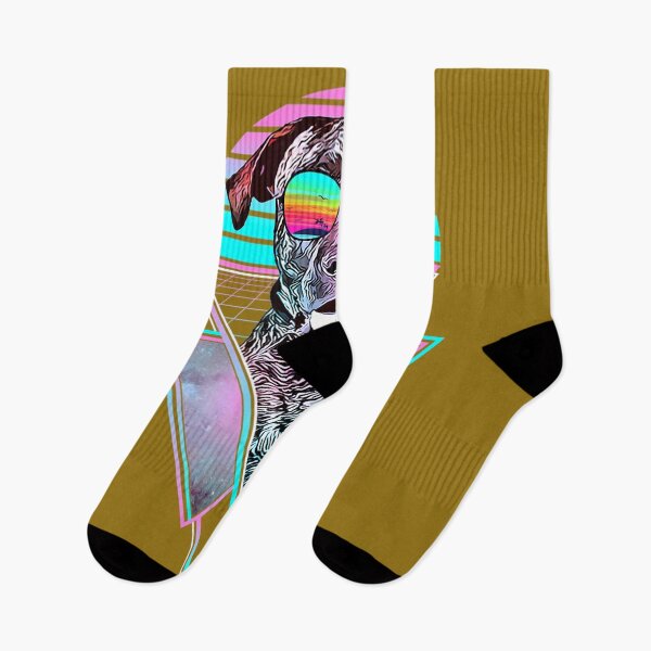 Item preview, Boerboel Dog Vintage Retro Vaporwave Beach Vibe 		 designed and sold by sptavpdw65.