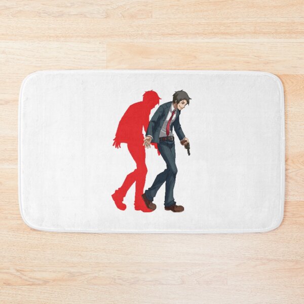 Item preview, Adachi Tohru          designed and sold by PrivateTailory.