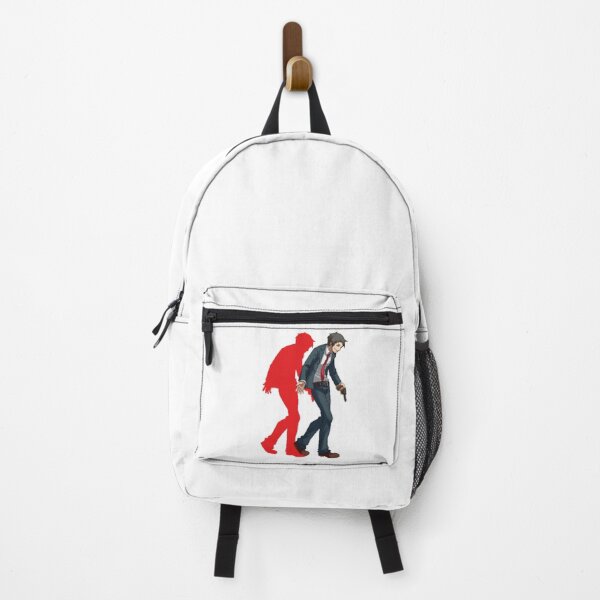 Item preview, Adachi Tohru designed and sold by PrivateTailory.