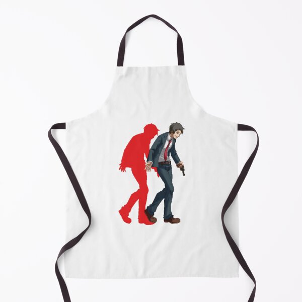 Item preview, Adachi Tohru designed and sold by PrivateTailory.