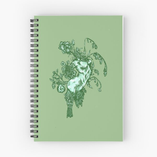 Item preview, Growing PAIN green designed and sold by JudeTattooed.