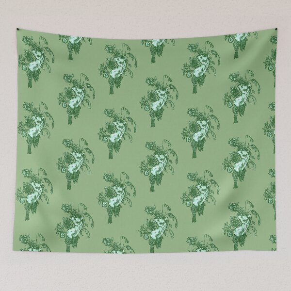 Item preview, Growing PAIN green designed and sold by JudeTattooed.