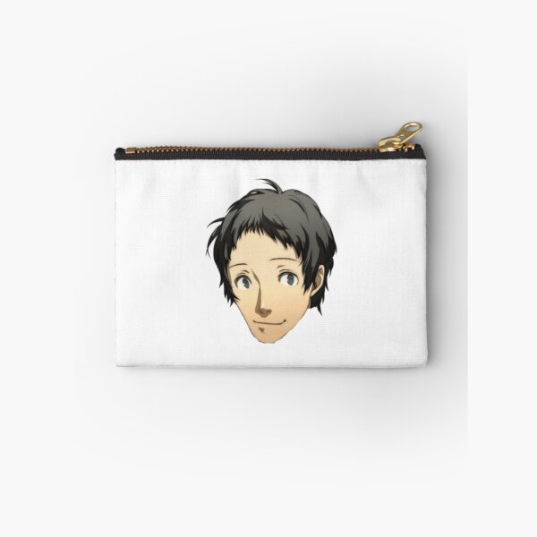 Item preview, Adachi Tohru                                 designed and sold by PrivateTailory.