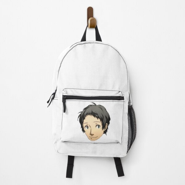 Item preview, Adachi Tohru designed and sold by PrivateTailory.