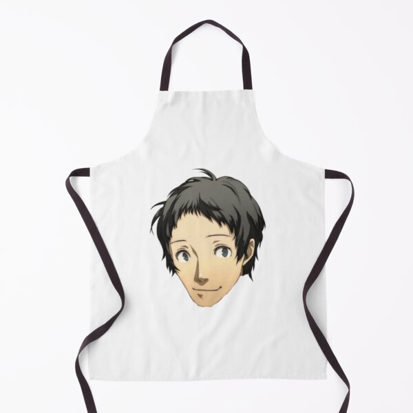 Item preview, Adachi Tohru designed and sold by PrivateTailory.