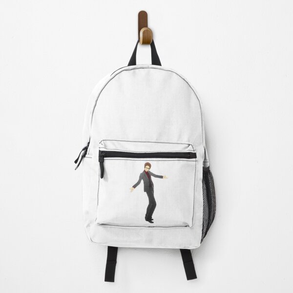 Item preview, Adachi Tohru designed and sold by PrivateTailory.